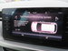 Skoda Kamiq 1.0 TSI Monte Carlo SUV 5dr Petrol DSG Euro 6 (s/s) (110 ps) 5dr Automatic 2023