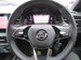 Skoda Kamiq 1.0 TSI Monte Carlo SUV 5dr Petrol DSG Euro 6 (s/s) (110 ps) 5dr Automatic 2023