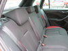 Skoda Kamiq 1.0 TSI Monte Carlo SUV 5dr Petrol DSG Euro 6 (s/s) (110 ps) 5dr Automatic 2026