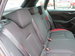 Skoda Kamiq 1.0 TSI Monte Carlo SUV 5dr Petrol DSG Euro 6 (s/s) (110 ps) 5dr Automatic 2023