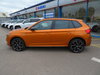 Skoda Kamiq 1.0 TSI Monte Carlo SUV 5dr Petrol DSG Euro 6 (s/s) (110 ps) 5dr Automatic 2026