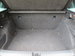 Skoda Kamiq 1.0 TSI Monte Carlo SUV 5dr Petrol DSG Euro 6 (s/s) (110 ps) 5dr Automatic 2023