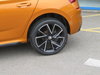 Skoda Kamiq 1.0 TSI Monte Carlo SUV 5dr Petrol DSG Euro 6 (s/s) (110 ps) 5dr Automatic 2026