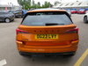 Skoda Kamiq 1.0 TSI Monte Carlo SUV 5dr Petrol DSG Euro 6 (s/s) (110 ps) 5dr Automatic 2026