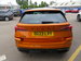 Skoda Kamiq 1.0 TSI Monte Carlo SUV 5dr Petrol DSG Euro 6 (s/s) (110 ps) 5dr Automatic 2023