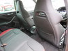 Skoda Kamiq 1.0 TSI Monte Carlo SUV 5dr Petrol DSG Euro 6 (s/s) (110 ps) 5dr Automatic 2026