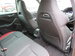 Skoda Kamiq 1.0 TSI Monte Carlo SUV 5dr Petrol DSG Euro 6 (s/s) (110 ps) 5dr Automatic 2023