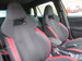 Skoda Kamiq 1.0 TSI Monte Carlo SUV 5dr Petrol DSG Euro 6 (s/s) (110 ps) 5dr Automatic 2023