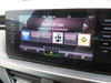 Skoda Kamiq 1.0 TSI Monte Carlo SUV 5dr Petrol DSG Euro 6 (s/s) (110 ps) 5dr Automatic 2026
