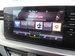 Skoda Kamiq 1.0 TSI Monte Carlo SUV 5dr Petrol DSG Euro 6 (s/s) (110 ps) 5dr Automatic 2023