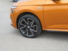Skoda Kamiq 1.0 TSI Monte Carlo SUV 5dr Petrol DSG Euro 6 (s/s) (110 ps) 5dr Automatic 2026