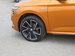 Skoda Kamiq 1.0 TSI Monte Carlo SUV 5dr Petrol DSG Euro 6 (s/s) (110 ps) 5dr Automatic 2023