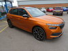 Skoda Kamiq 1.0 TSI Monte Carlo SUV 5dr Petrol DSG Euro 6 (s/s) (110 ps) 5dr Automatic 2026