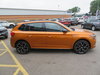 Skoda Kamiq 1.0 TSI Monte Carlo SUV 5dr Petrol DSG Euro 6 (s/s) (110 ps) 5dr Automatic 2026