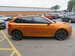 Skoda Kamiq 1.0 TSI Monte Carlo SUV 5dr Petrol DSG Euro 6 (s/s) (110 ps) 5dr Automatic 2023