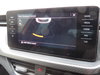 Skoda Kamiq 1.0 TSI Monte Carlo SUV 5dr Petrol DSG Euro 6 (s/s) (110 ps) 5dr Automatic 2026