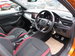 Skoda Kamiq 1.0 TSI Monte Carlo SUV 5dr Petrol DSG Euro 6 (s/s) (110 ps) 5dr Automatic 2023