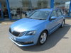 Skoda Octavia 1.4 TSI SE Estate 5dr Petrol DSG Euro 6 (s/s) (150 ps) 5dr Automatic 2026