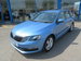 Skoda Octavia 1.4 TSI SE Estate 5dr Petrol DSG Euro 6 (s/s) (150 ps) 5dr Automatic 2017