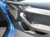 Skoda Octavia 1.4 TSI SE Estate 5dr Petrol DSG Euro 6 (s/s) (150 ps) 5dr Automatic 2026