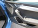 Skoda Octavia 1.4 TSI SE Estate 5dr Petrol DSG Euro 6 (s/s) (150 ps) 5dr Automatic 2017