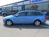 Skoda Octavia 1.4 TSI SE Estate 5dr Petrol DSG Euro 6 (s/s) (150 ps) 5dr Automatic 2026