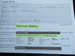 Skoda Octavia 1.4 TSI SE Estate 5dr Petrol DSG Euro 6 (s/s) (150 ps) 5dr Automatic 2017