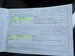 Skoda Octavia 1.4 TSI SE Estate 5dr Petrol DSG Euro 6 (s/s) (150 ps) 5dr Automatic 2017