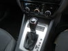 Skoda Octavia 1.4 TSI SE Estate 5dr Petrol DSG Euro 6 (s/s) (150 ps) 5dr Automatic 2026