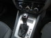Skoda Octavia 1.4 TSI SE Estate 5dr Petrol DSG Euro 6 (s/s) (150 ps) 5dr Automatic 2017