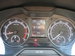 Skoda Octavia 1.4 TSI SE Estate 5dr Petrol DSG Euro 6 (s/s) (150 ps) 5dr Automatic 2017