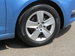 Skoda Octavia 1.4 TSI SE Estate 5dr Petrol DSG Euro 6 (s/s) (150 ps) 5dr Automatic 2017