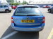Skoda Octavia 1.4 TSI SE Estate 5dr Petrol DSG Euro 6 (s/s) (150 ps) 5dr Automatic 2017