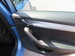 Skoda Octavia 1.4 TSI SE Estate 5dr Petrol DSG Euro 6 (s/s) (150 ps) 5dr Automatic 2017