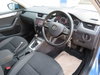 Skoda Octavia 1.4 TSI SE Estate 5dr Petrol DSG Euro 6 (s/s) (150 ps) 5dr Automatic 2026