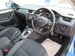 Skoda Octavia 1.4 TSI SE Estate 5dr Petrol DSG Euro 6 (s/s) (150 ps) 5dr Automatic 2017