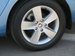 Skoda Octavia 1.4 TSI SE Estate 5dr Petrol DSG Euro 6 (s/s) (150 ps) 5dr Automatic 2017