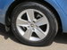 Skoda Octavia 1.4 TSI SE Estate 5dr Petrol DSG Euro 6 (s/s) (150 ps) 5dr Automatic 2017