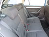 Skoda Octavia 1.4 TSI SE Estate 5dr Petrol DSG Euro 6 (s/s) (150 ps) 5dr Automatic 2026