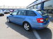Skoda Octavia 1.4 TSI SE Estate 5dr Petrol DSG Euro 6 (s/s) (150 ps) 5dr Automatic 2017