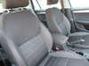 Skoda Octavia 1.4 TSI SE Estate 5dr Petrol DSG Euro 6 (s/s) (150 ps) 5dr Automatic 2026