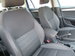 Skoda Octavia 1.4 TSI SE Estate 5dr Petrol DSG Euro 6 (s/s) (150 ps) 5dr Automatic 2017