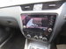 Skoda Octavia 1.4 TSI SE Estate 5dr Petrol DSG Euro 6 (s/s) (150 ps) 5dr Automatic 2017
