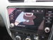 Skoda Octavia 1.4 TSI SE Estate 5dr Petrol DSG Euro 6 (s/s) (150 ps) 5dr Automatic 2017