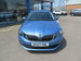 Skoda Octavia 1.4 TSI SE Estate 5dr Petrol DSG Euro 6 (s/s) (150 ps) 5dr Automatic 2017