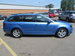 Skoda Octavia 1.4 TSI SE Estate 5dr Petrol DSG Euro 6 (s/s) (150 ps) 5dr Automatic 2017