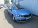 Skoda Octavia 1.4 TSI SE Estate 5dr Petrol DSG Euro 6 (s/s) (150 ps) 5dr Automatic 2017