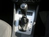 Skoda Octavia 1.4 TSI SE Estate 5dr Petrol DSG Euro 6 (s/s) (150 ps) 5dr Automatic 2026