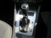 Skoda Octavia 1.4 TSI SE Estate 5dr Petrol DSG Euro 6 (s/s) (150 ps) 5dr Automatic 2017