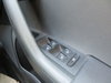 Skoda Octavia 1.4 TSI SE Estate 5dr Petrol DSG Euro 6 (s/s) (150 ps) 5dr Automatic 2026